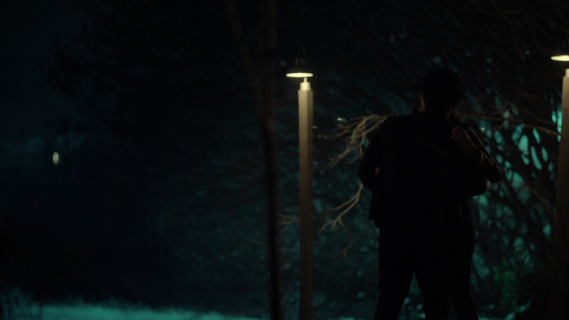 VampireDiariesWorld-dot-nl_Legacies4x17IntoTheWoods0041.jpg VampireDiariesWorld-dot-nl_Legacies4x17IntoTheWoods0041.jpg