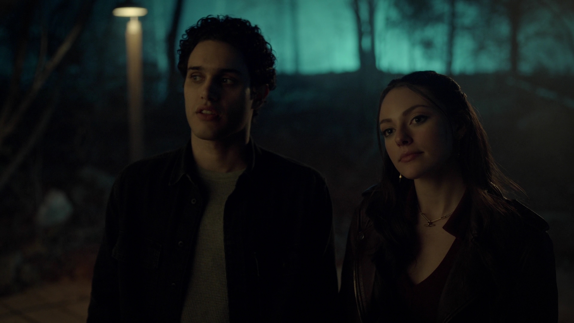 VampireDiariesWorld-dot-nl_Legacies4x17IntoTheWoods0055.jpg