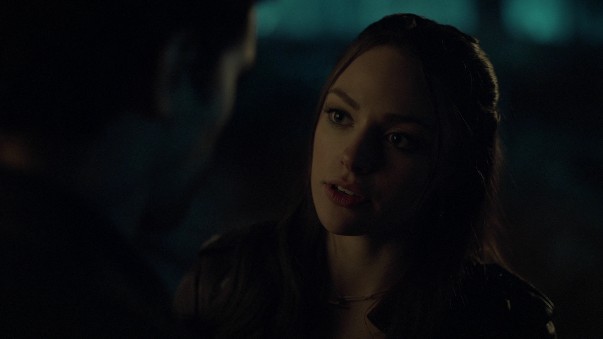 VampireDiariesWorld-dot-nl_Legacies4x17IntoTheWoods0074.jpg