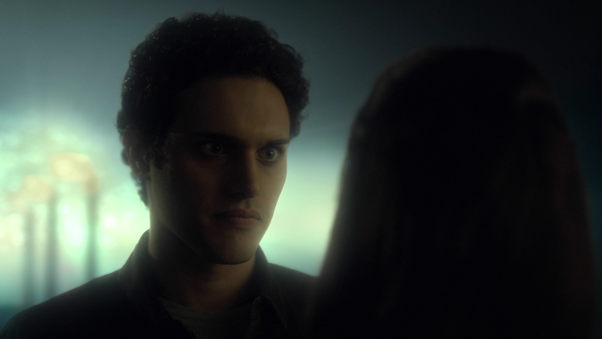 VampireDiariesWorld-dot-nl_Legacies4x17IntoTheWoods0075.jpg