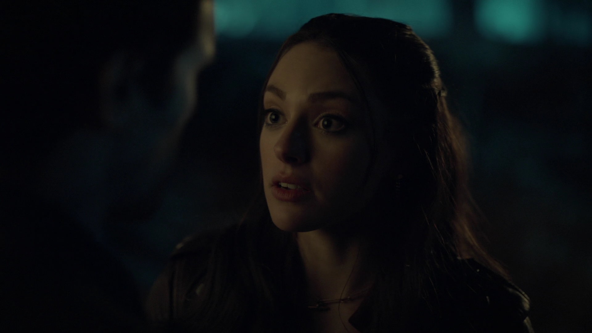 VampireDiariesWorld-dot-nl_Legacies4x17IntoTheWoods0077.jpg