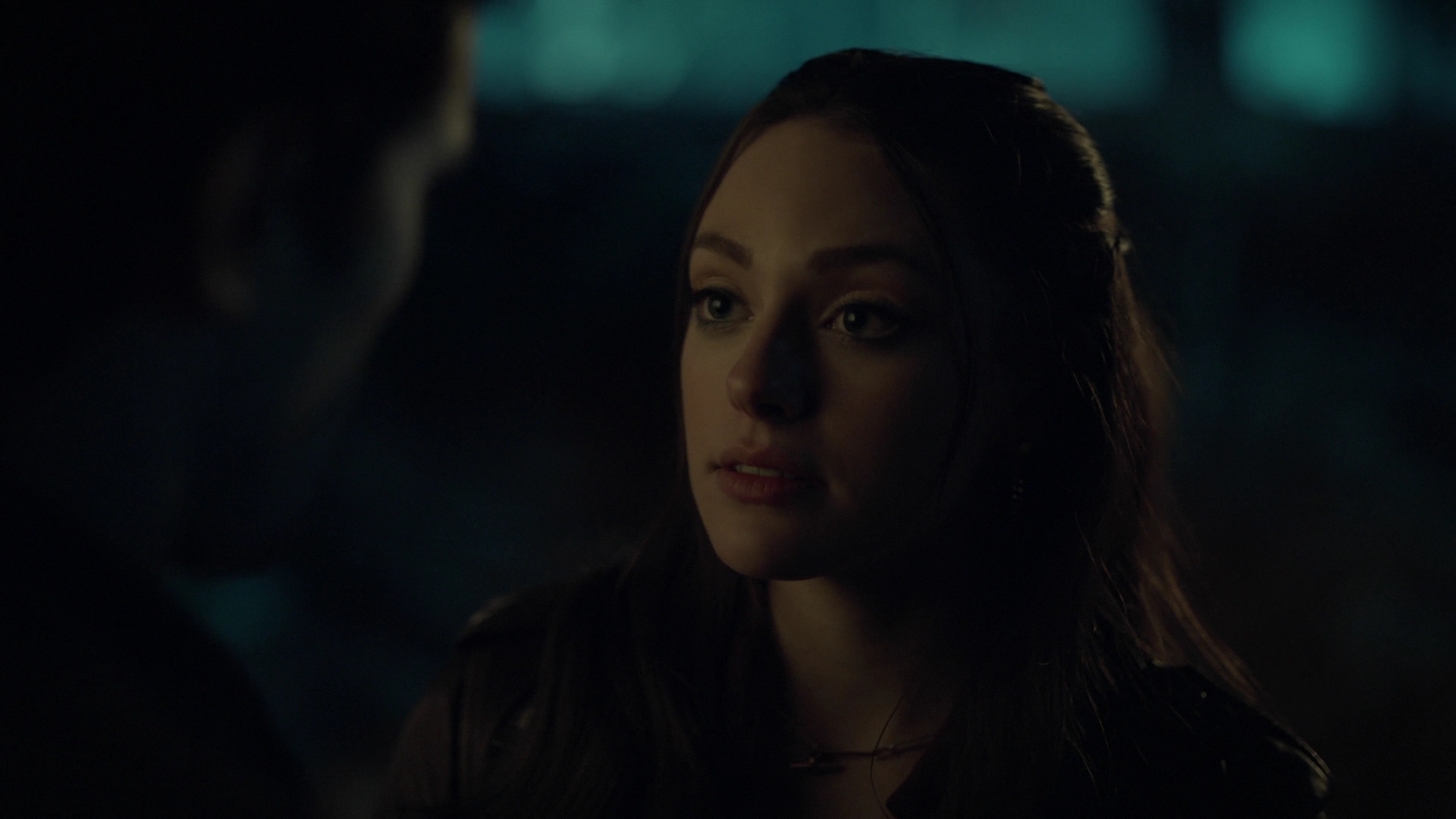 VampireDiariesWorld-dot-nl_Legacies4x17IntoTheWoods0078.jpg