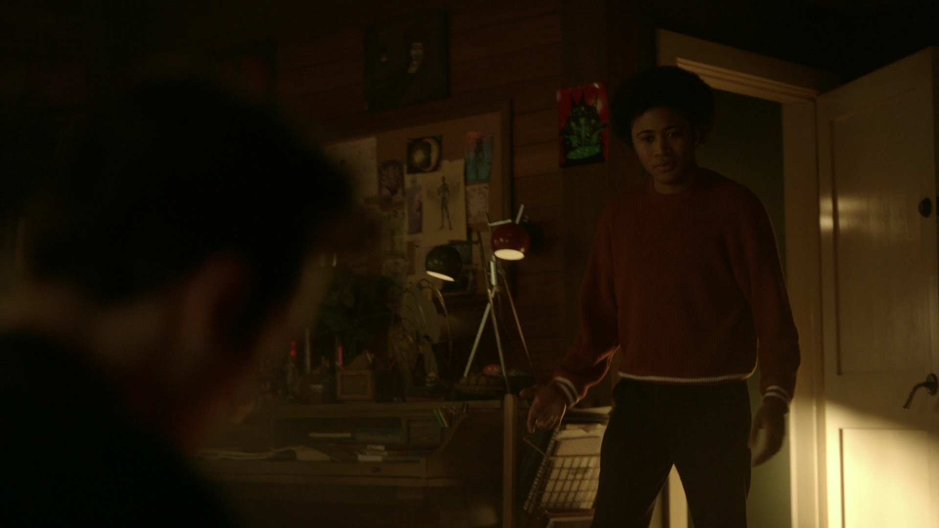 VampireDiariesWorld-dot-nl_Legacies4x17IntoTheWoods0103.jpg