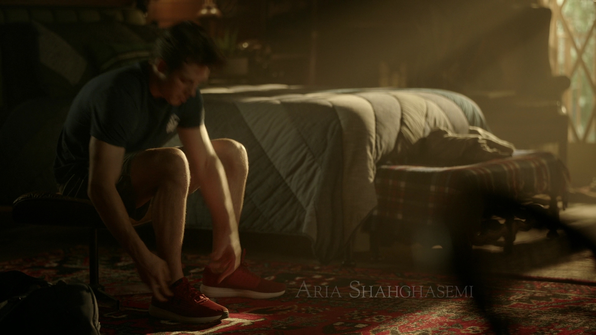VampireDiariesWorld-dot-nl_Legacies4x17IntoTheWoods0106.jpg