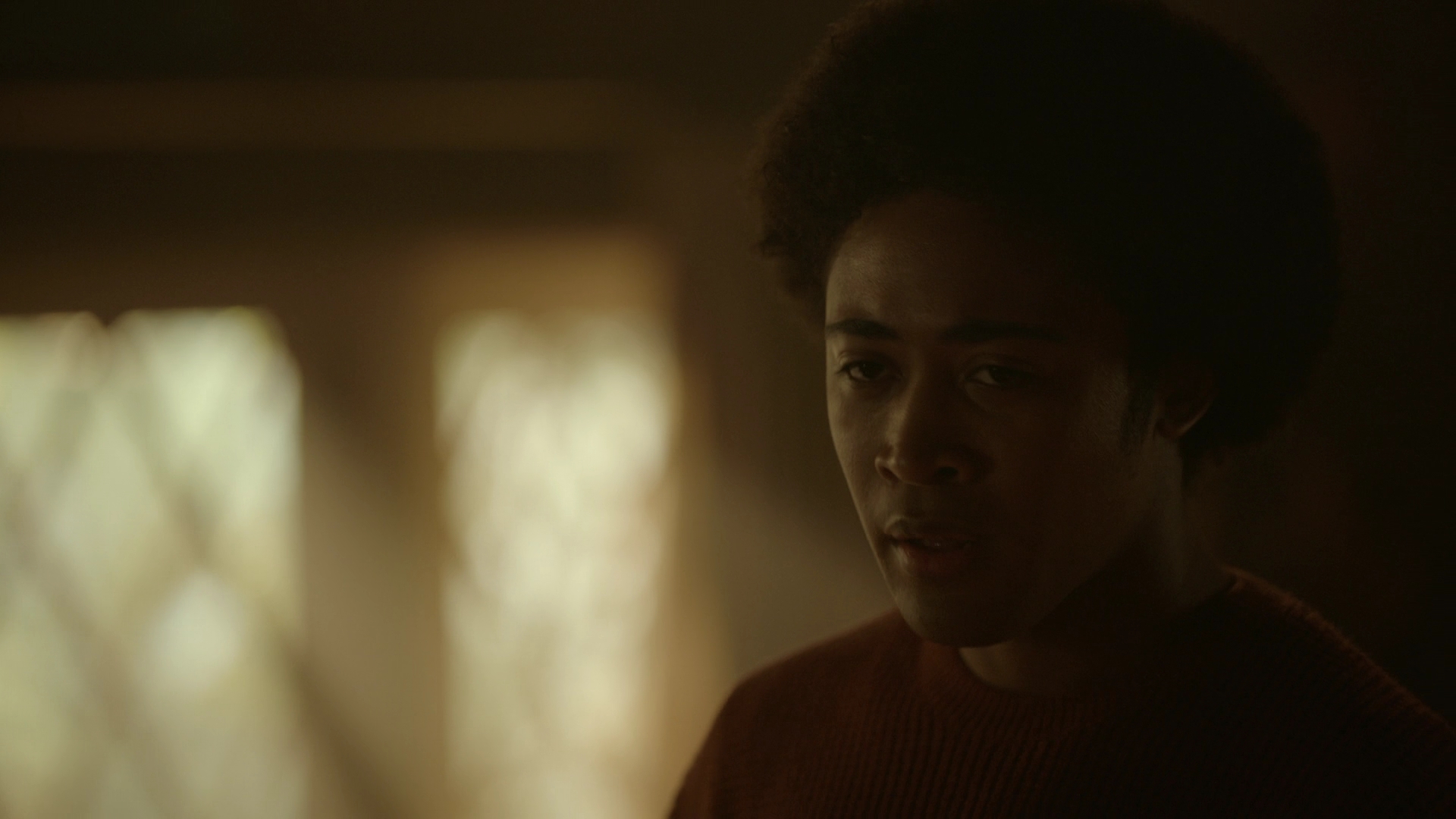 VampireDiariesWorld-dot-nl_Legacies4x17IntoTheWoods0150.jpg VampireDiariesWorld-dot-nl_Legacies4x17IntoTheWoods0150.jpg