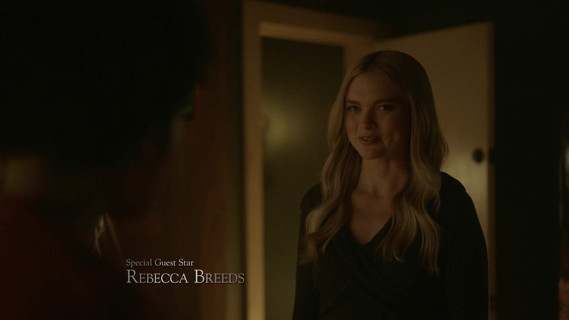 VampireDiariesWorld-dot-nl_Legacies4x17IntoTheWoods0153.jpg