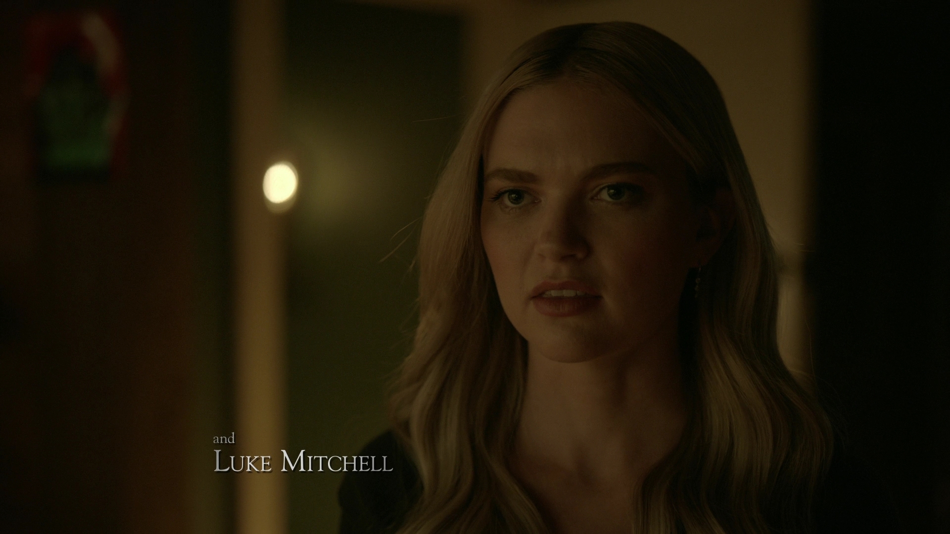 VampireDiariesWorld-dot-nl_Legacies4x17IntoTheWoods0169.jpg