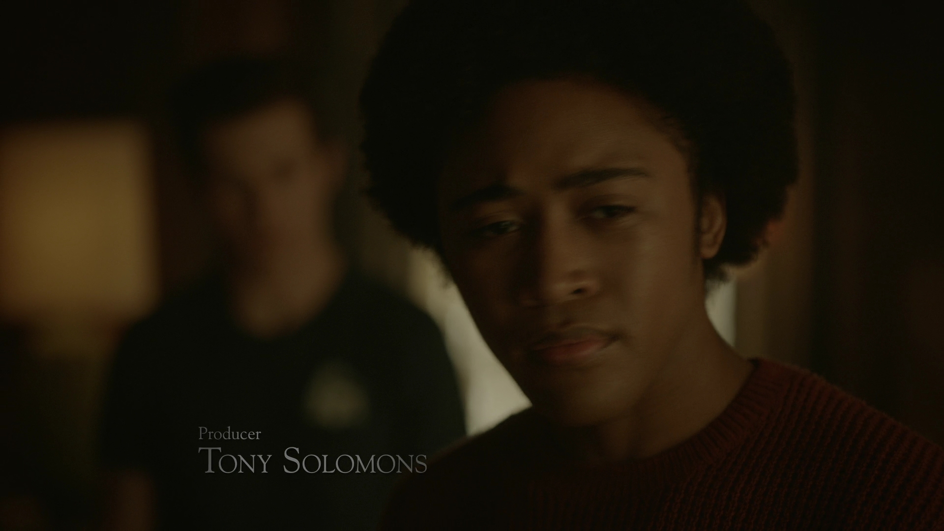 VampireDiariesWorld-dot-nl_Legacies4x17IntoTheWoods0180.jpg