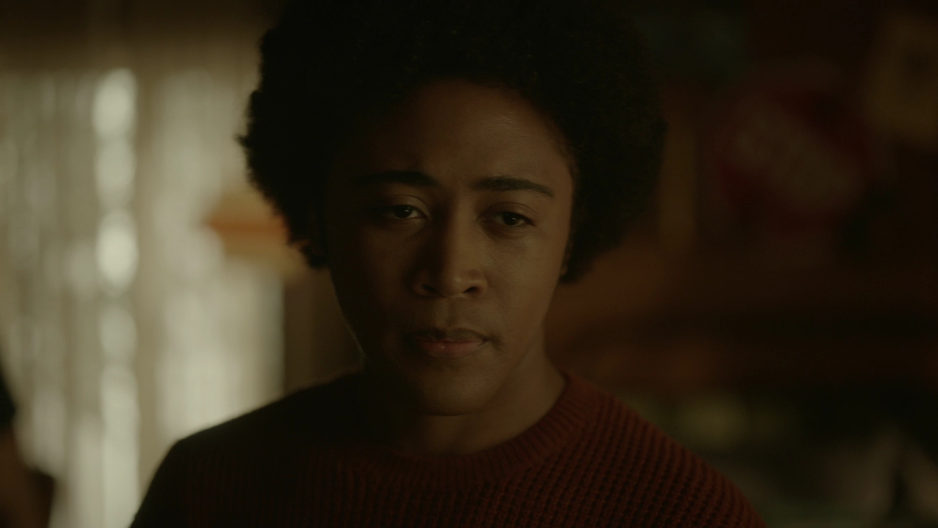 VampireDiariesWorld-dot-nl_Legacies4x17IntoTheWoods0216.jpg