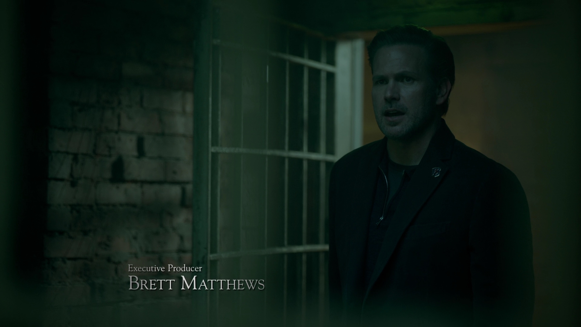 VampireDiariesWorld-dot-nl_Legacies4x17IntoTheWoods0237.jpg