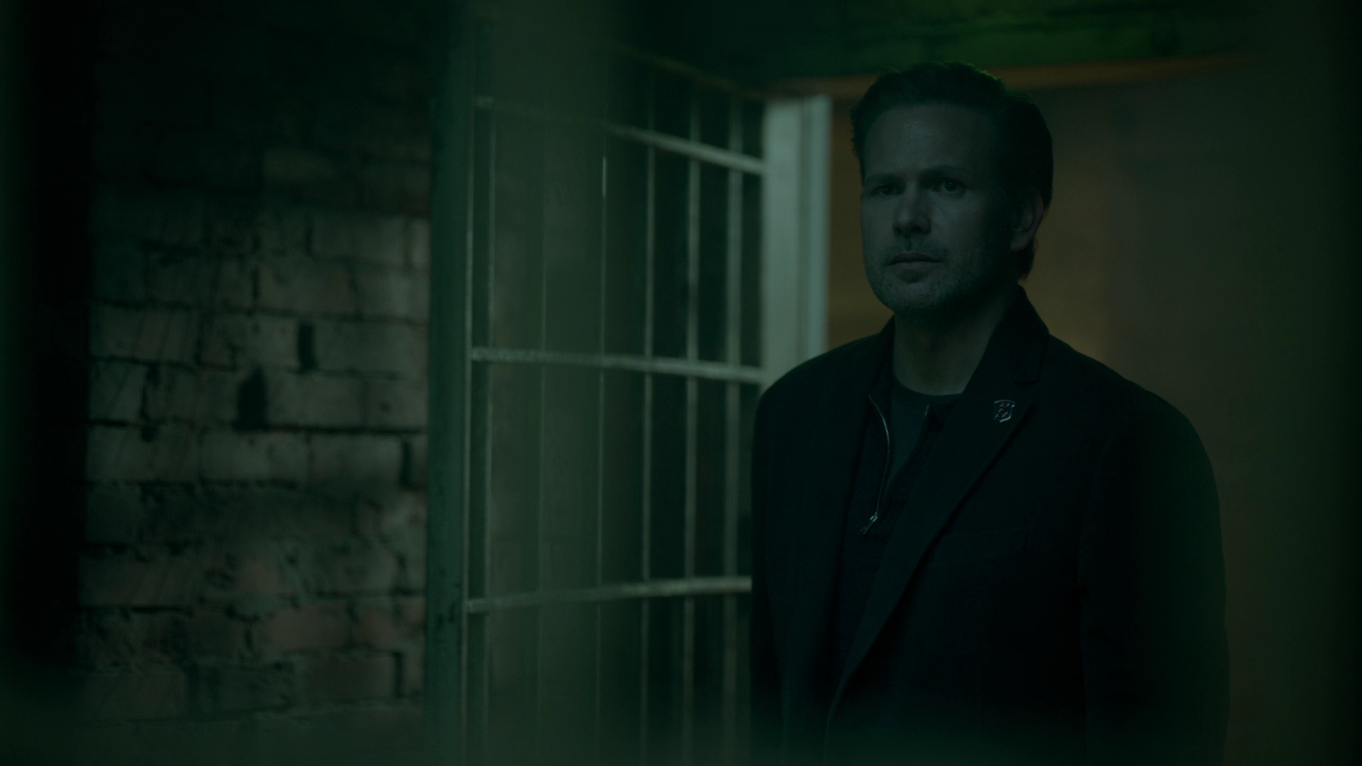 VampireDiariesWorld-dot-nl_Legacies4x17IntoTheWoods0248.jpg