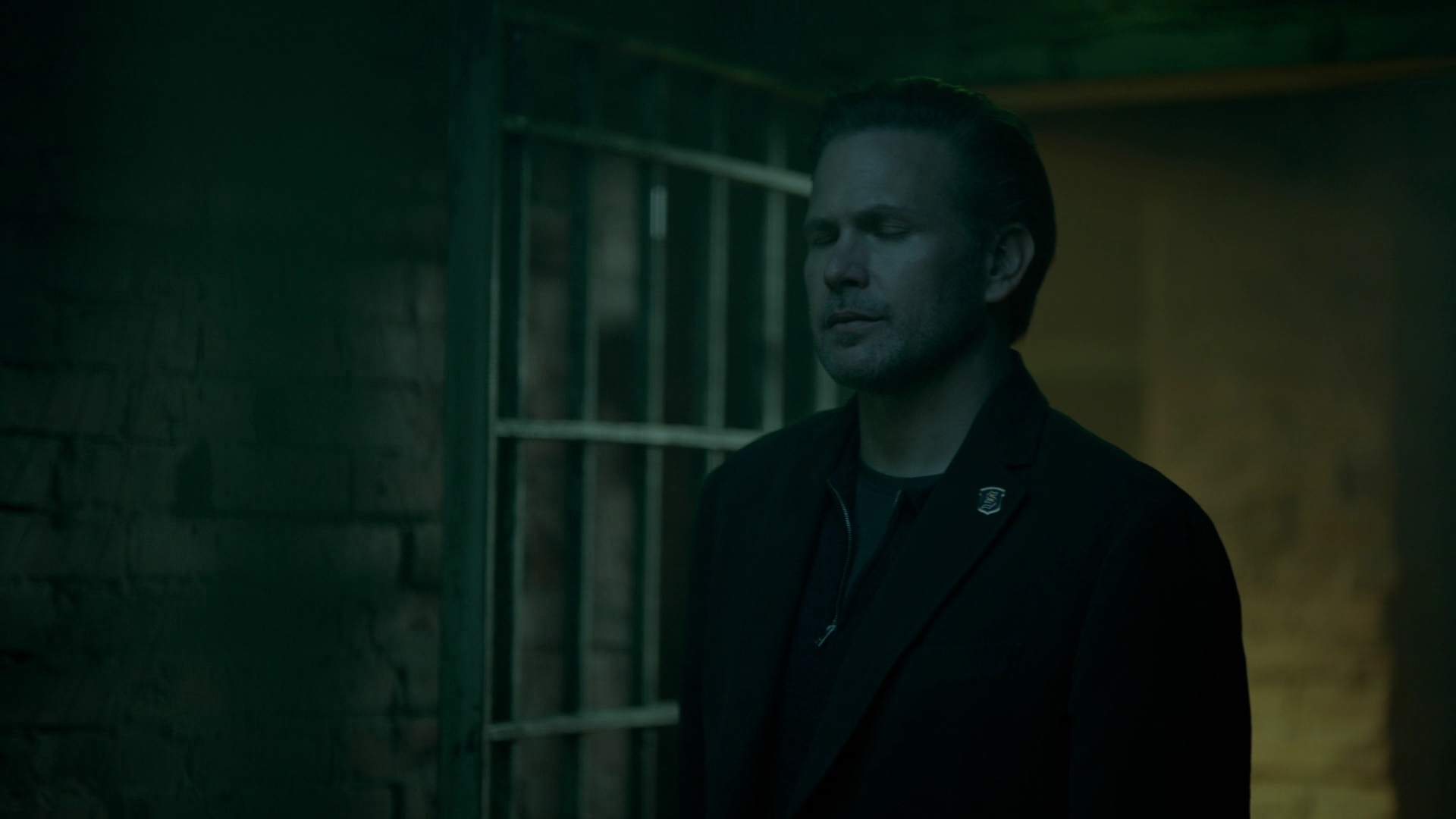 VampireDiariesWorld-dot-nl_Legacies4x17IntoTheWoods0253.jpg
