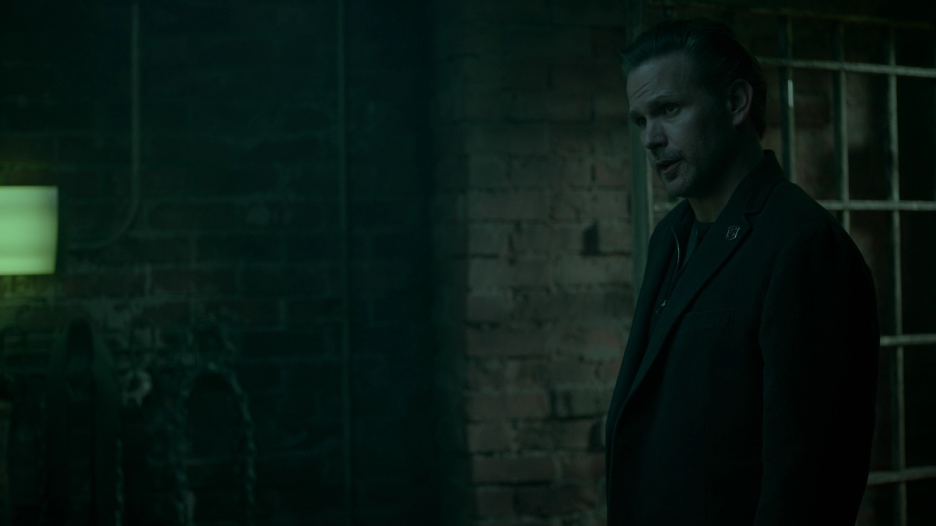 VampireDiariesWorld-dot-nl_Legacies4x17IntoTheWoods0257.jpg