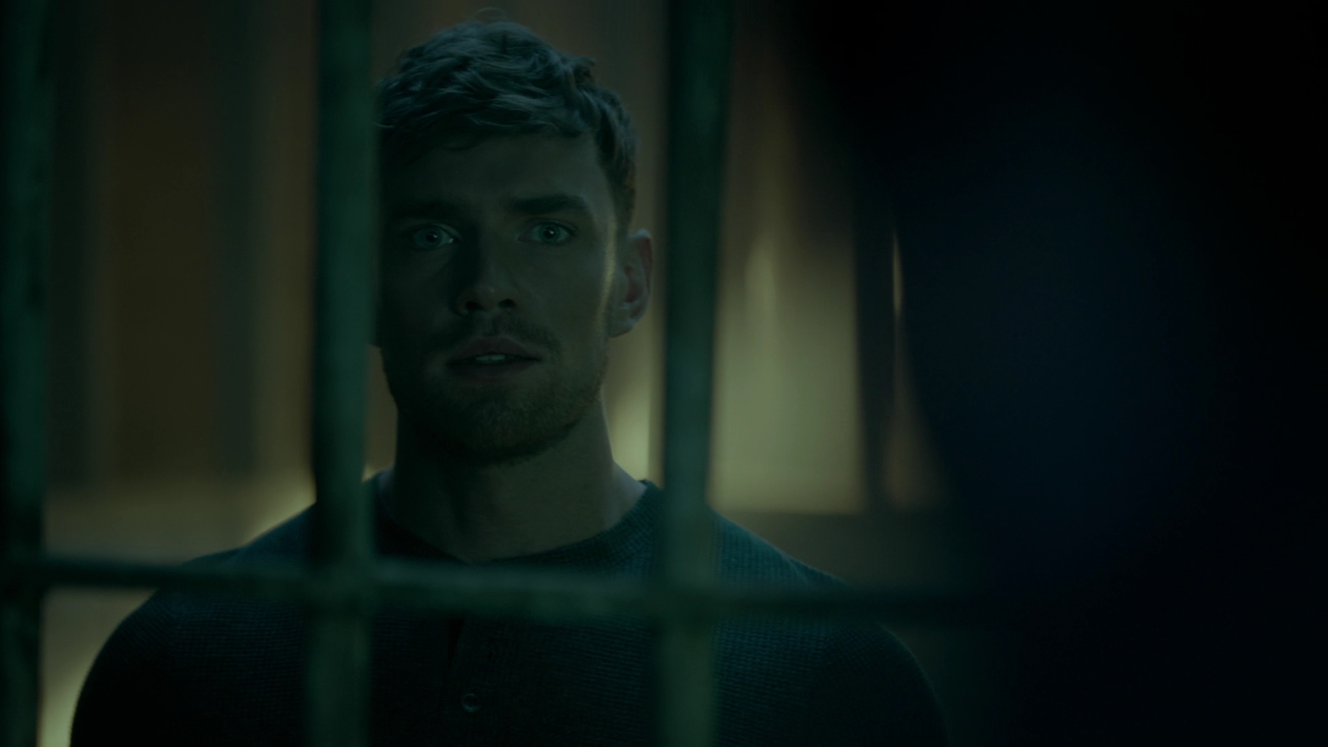 VampireDiariesWorld-dot-nl_Legacies4x17IntoTheWoods0275.jpg