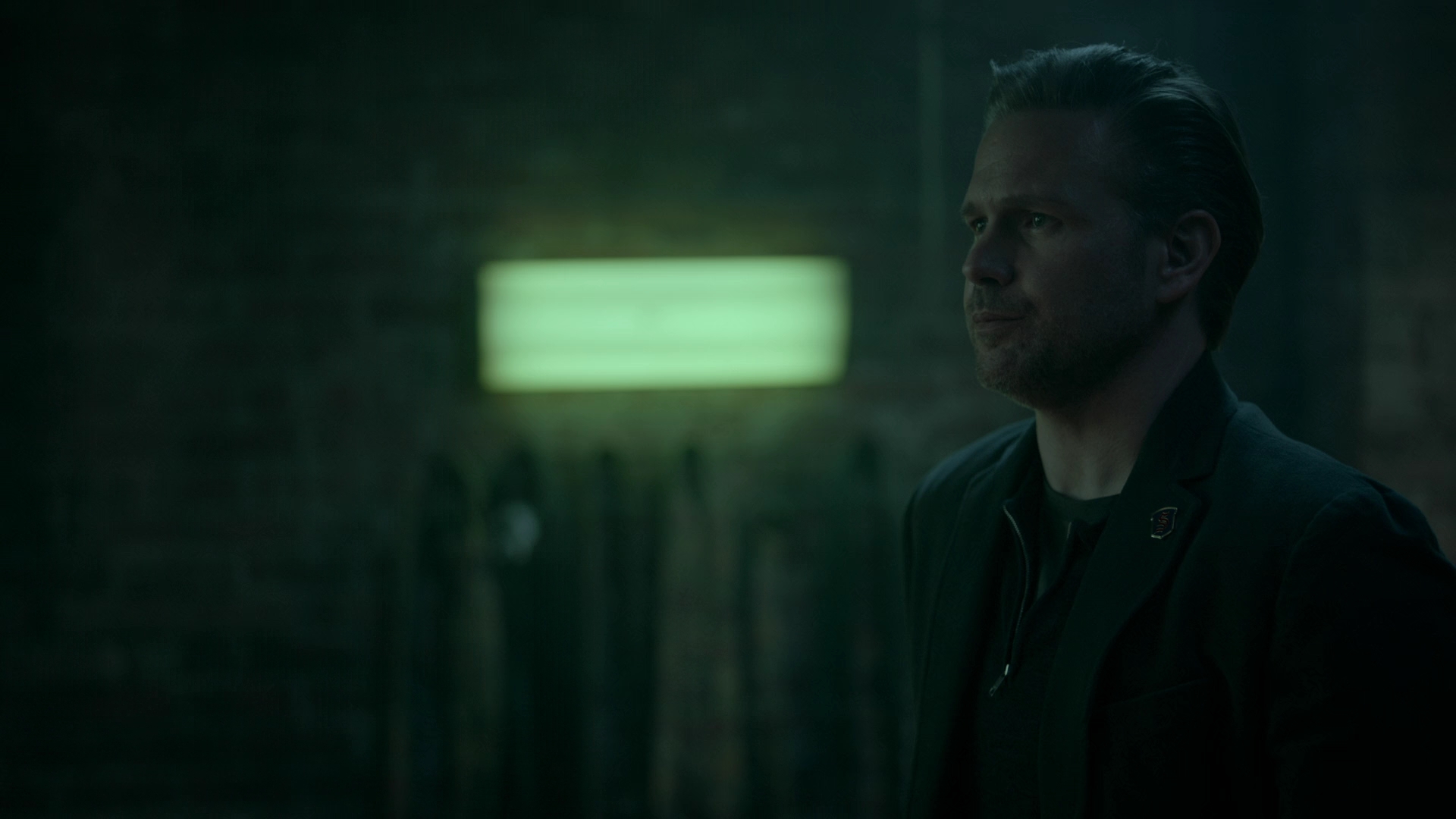 VampireDiariesWorld-dot-nl_Legacies4x17IntoTheWoods0281.jpg