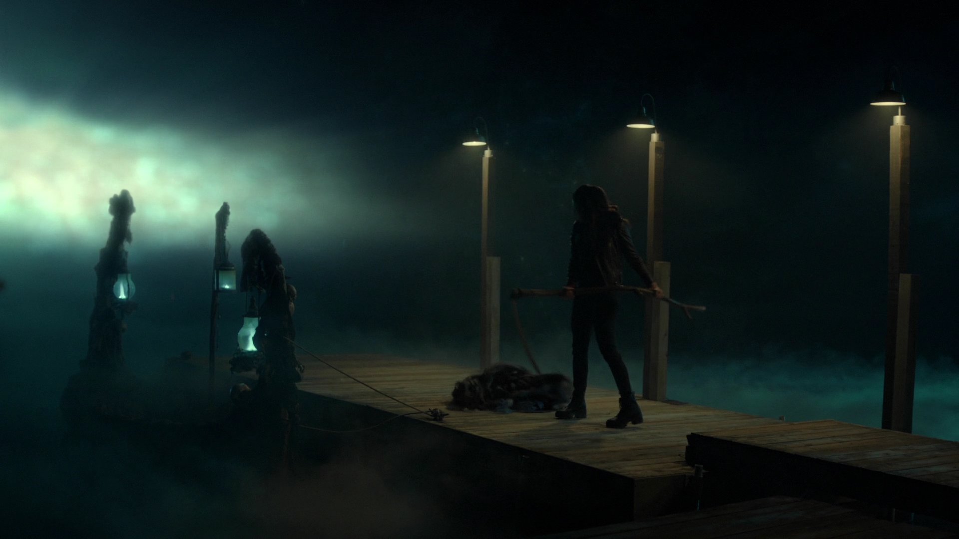 VampireDiariesWorld-dot-nl_Legacies4x17IntoTheWoods0500.jpg