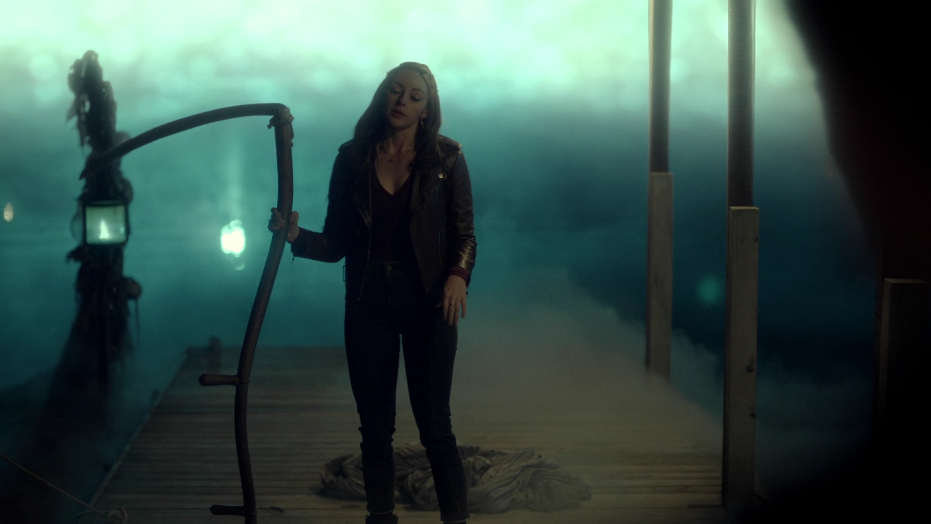 VampireDiariesWorld-dot-nl_Legacies4x17IntoTheWoods0502.jpg