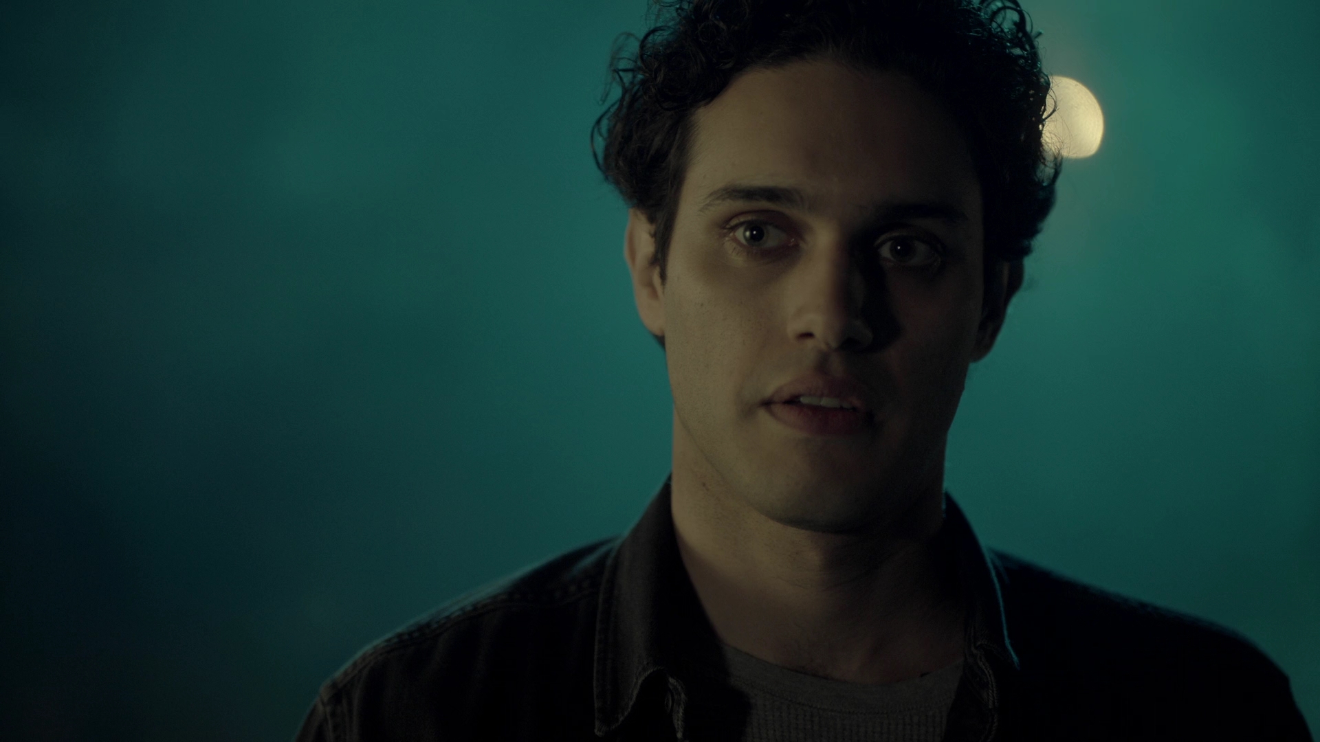 VampireDiariesWorld-dot-nl_Legacies4x17IntoTheWoods0505.jpg