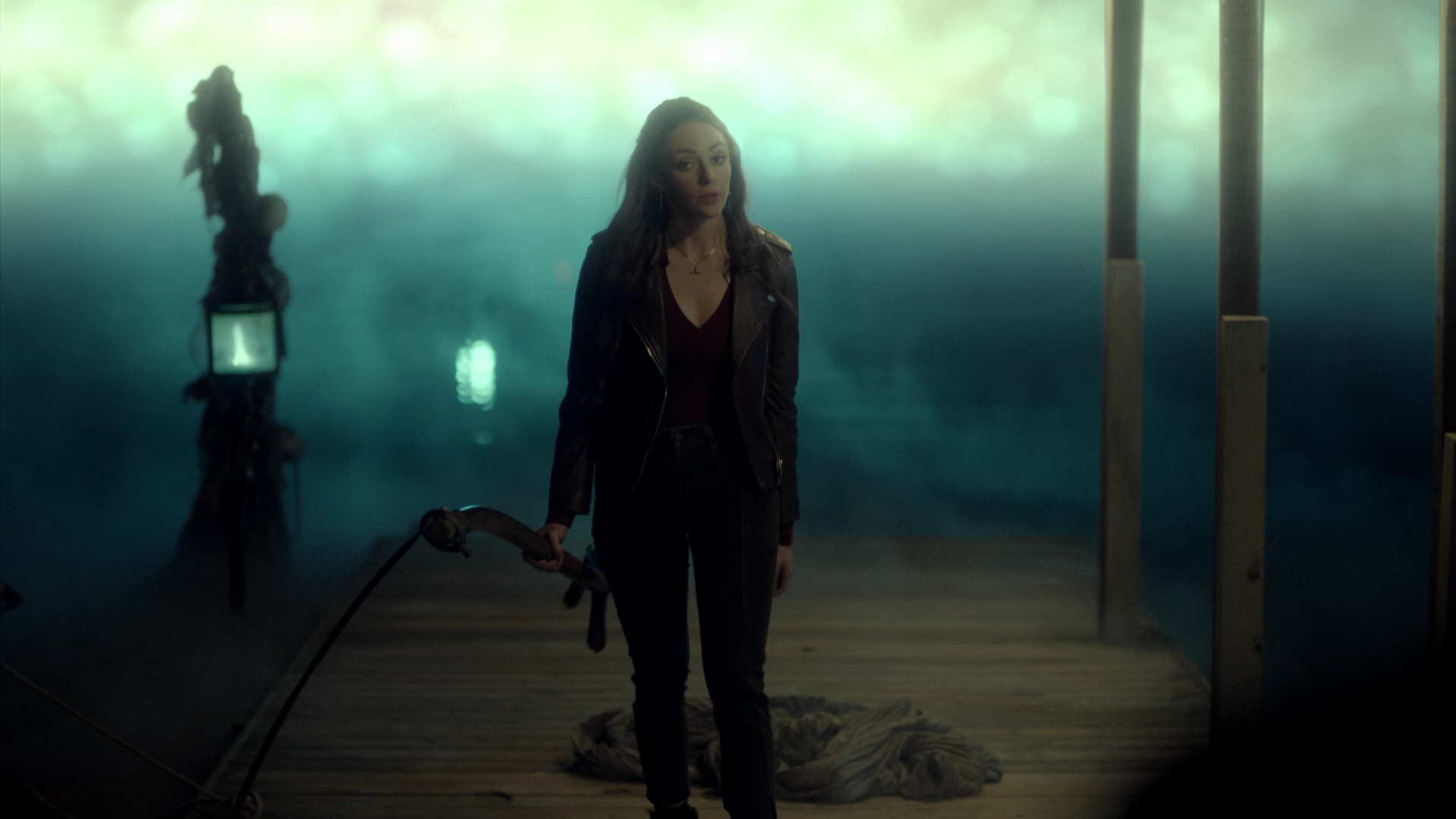 VampireDiariesWorld-dot-nl_Legacies4x17IntoTheWoods0506.jpg