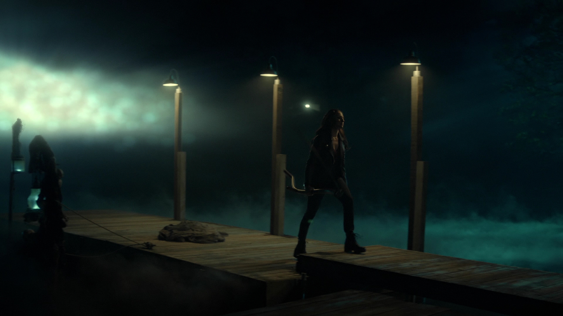 VampireDiariesWorld-dot-nl_Legacies4x17IntoTheWoods0507.jpg