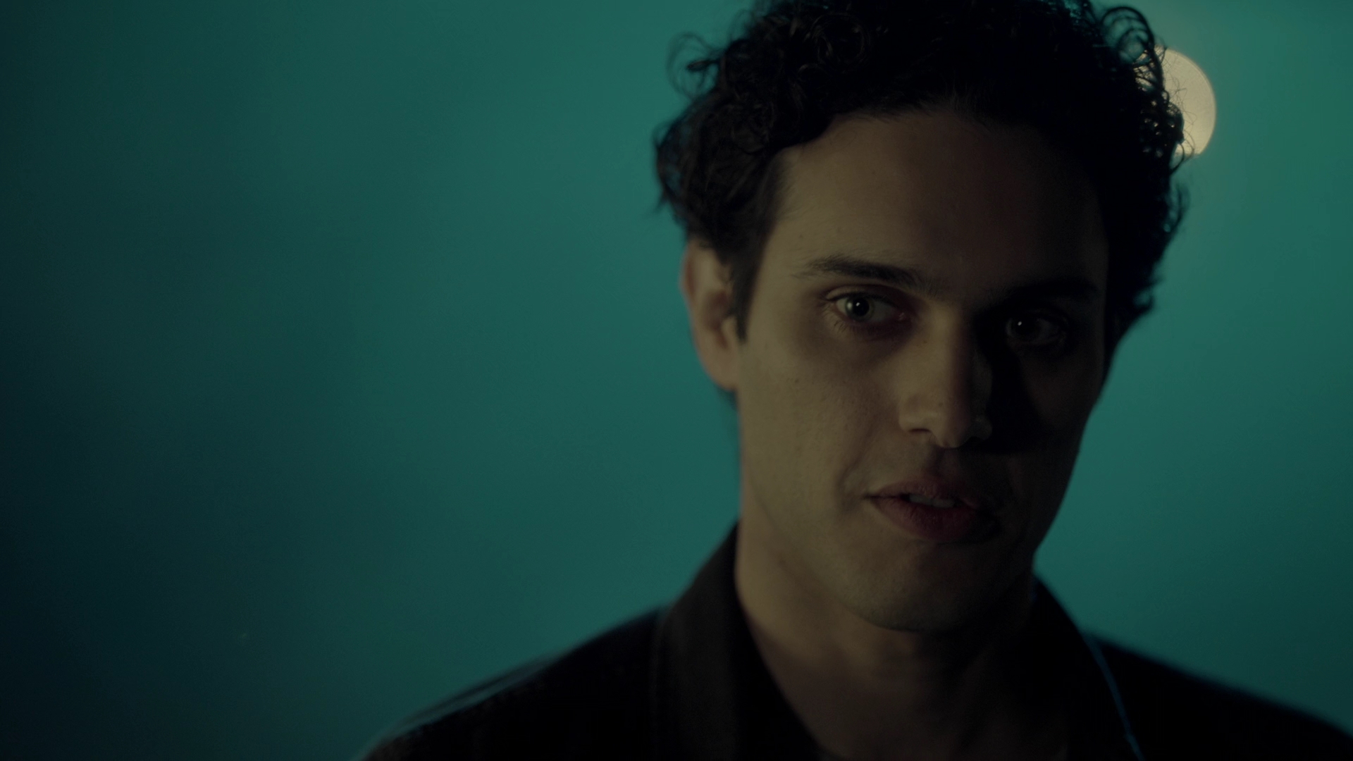 VampireDiariesWorld-dot-nl_Legacies4x17IntoTheWoods0508.jpg