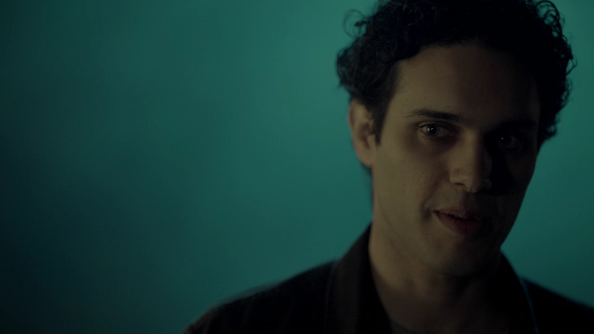 VampireDiariesWorld-dot-nl_Legacies4x17IntoTheWoods0509.jpg