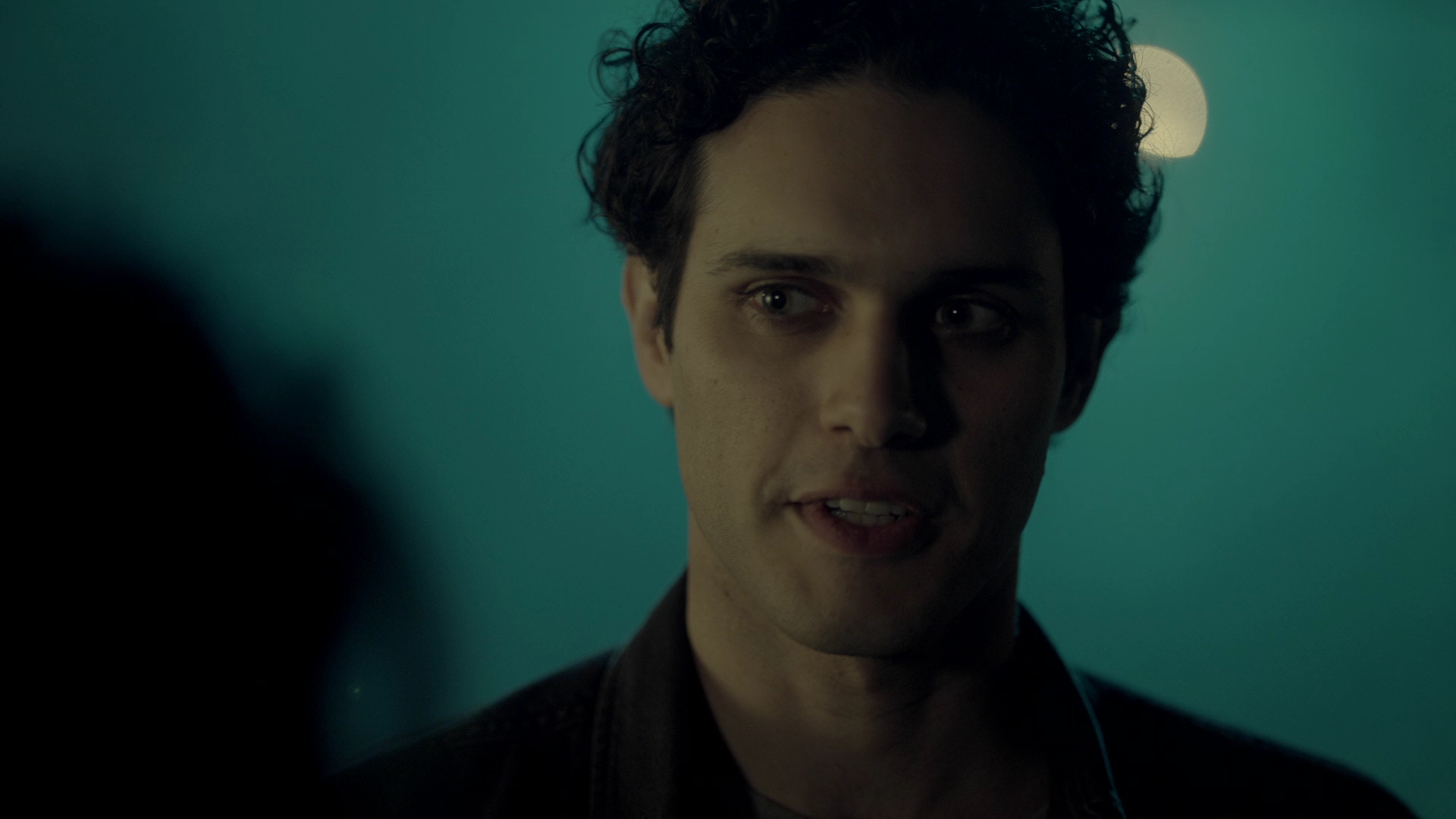 VampireDiariesWorld-dot-nl_Legacies4x17IntoTheWoods0511.jpg