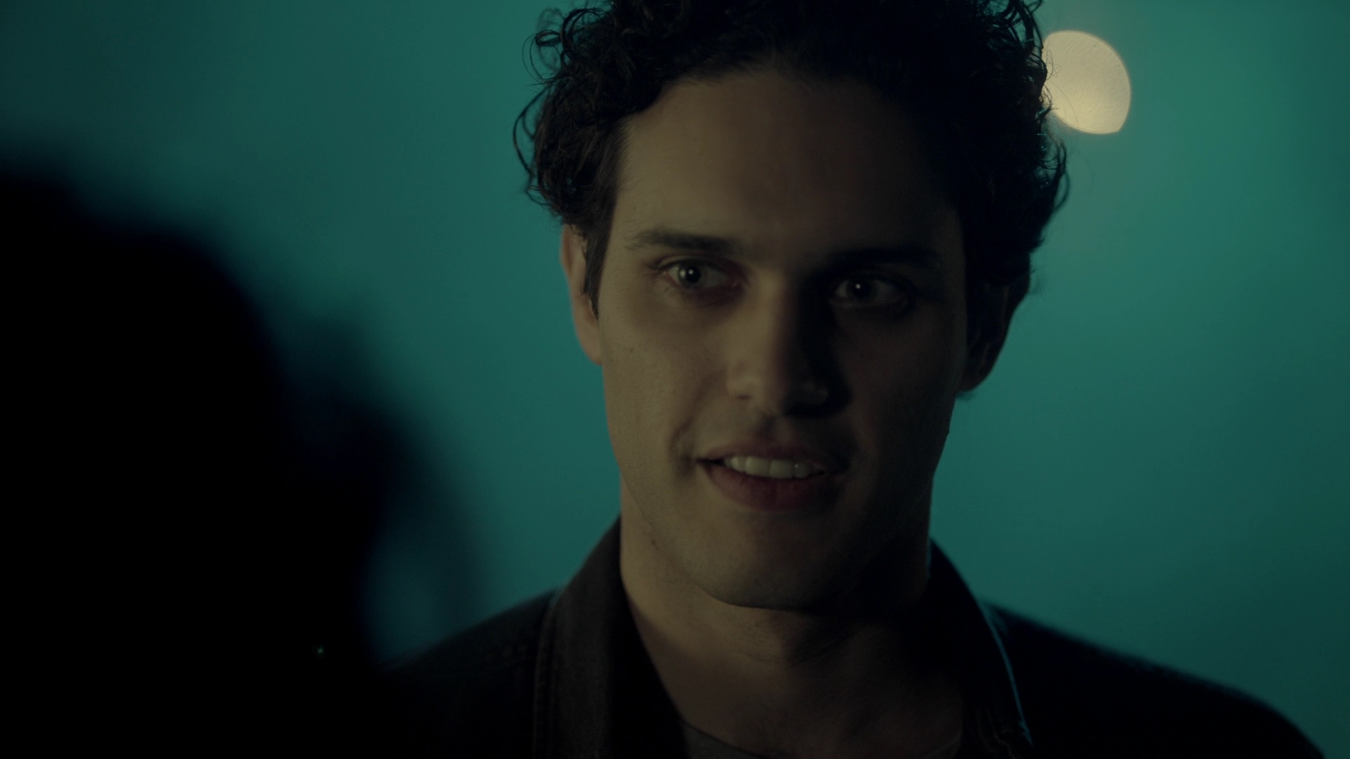 VampireDiariesWorld-dot-nl_Legacies4x17IntoTheWoods0512.jpg
