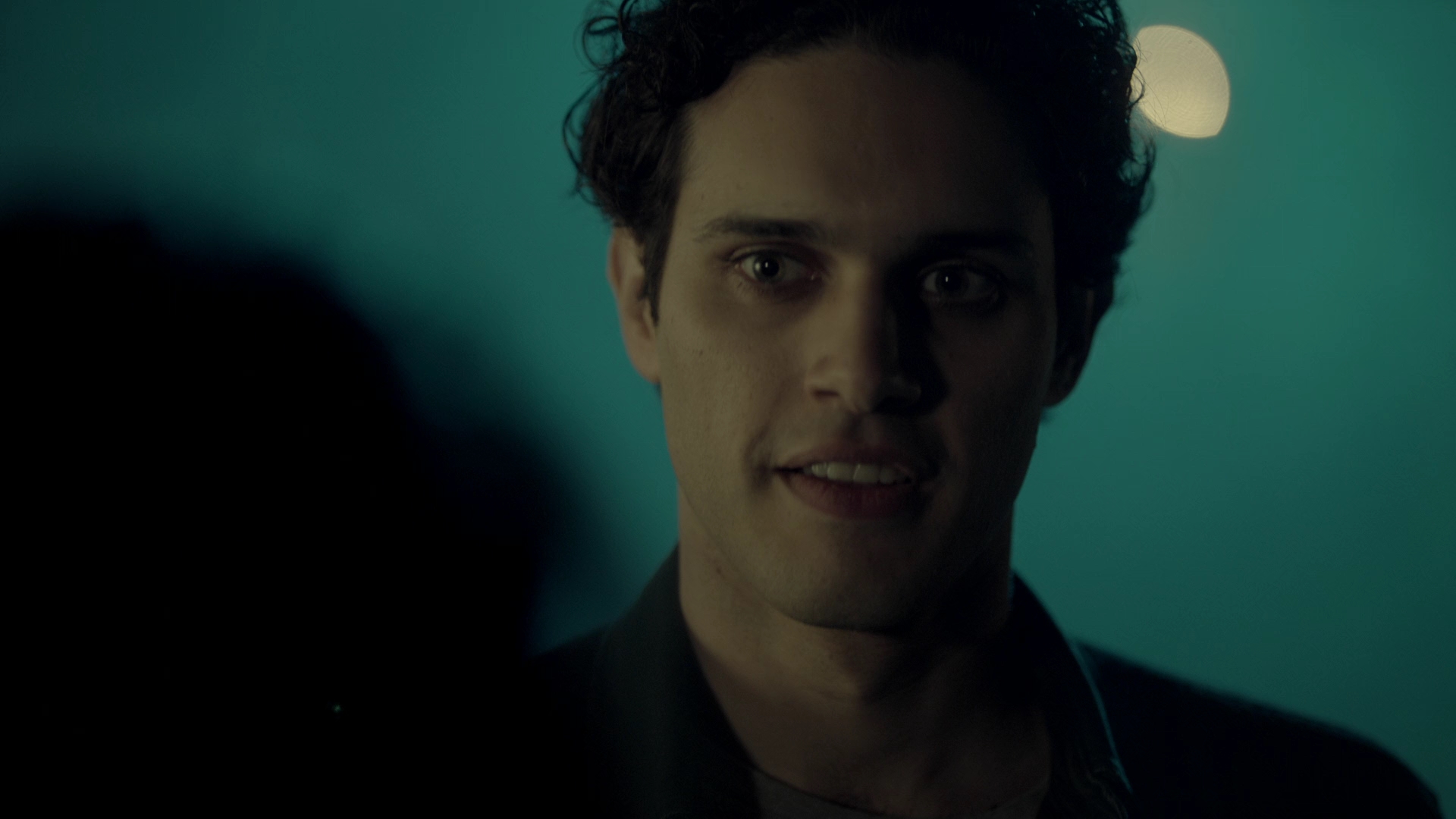 VampireDiariesWorld-dot-nl_Legacies4x17IntoTheWoods0513.jpg