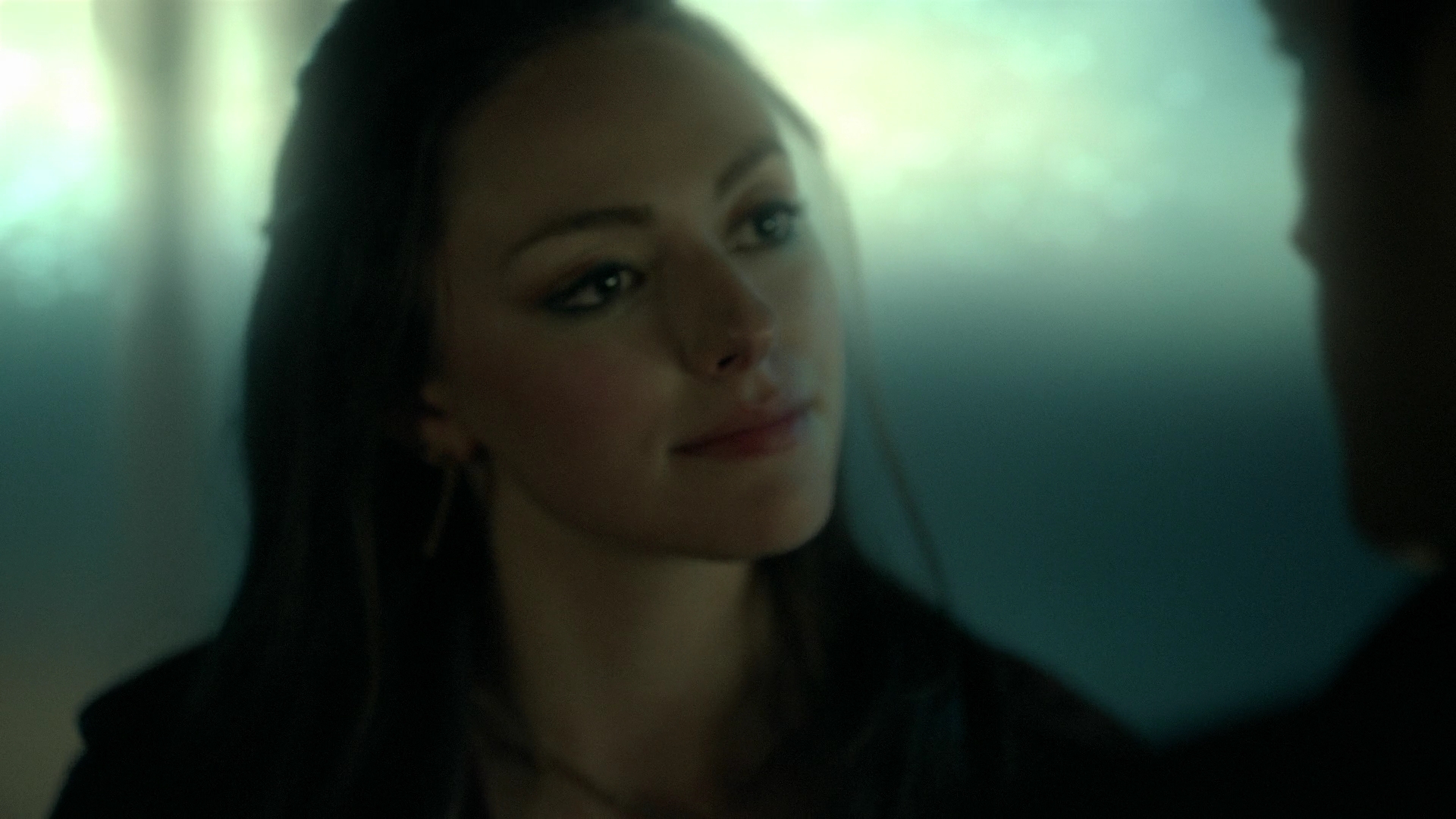 VampireDiariesWorld-dot-nl_Legacies4x17IntoTheWoods0516.jpg