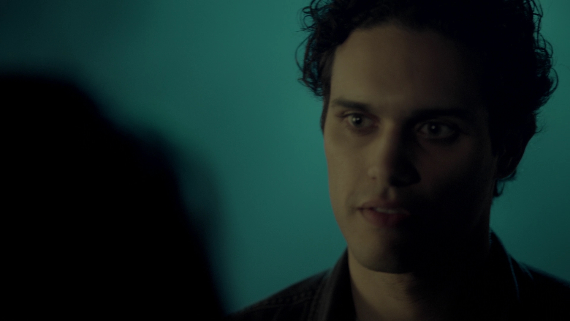 VampireDiariesWorld-dot-nl_Legacies4x17IntoTheWoods0520.jpg