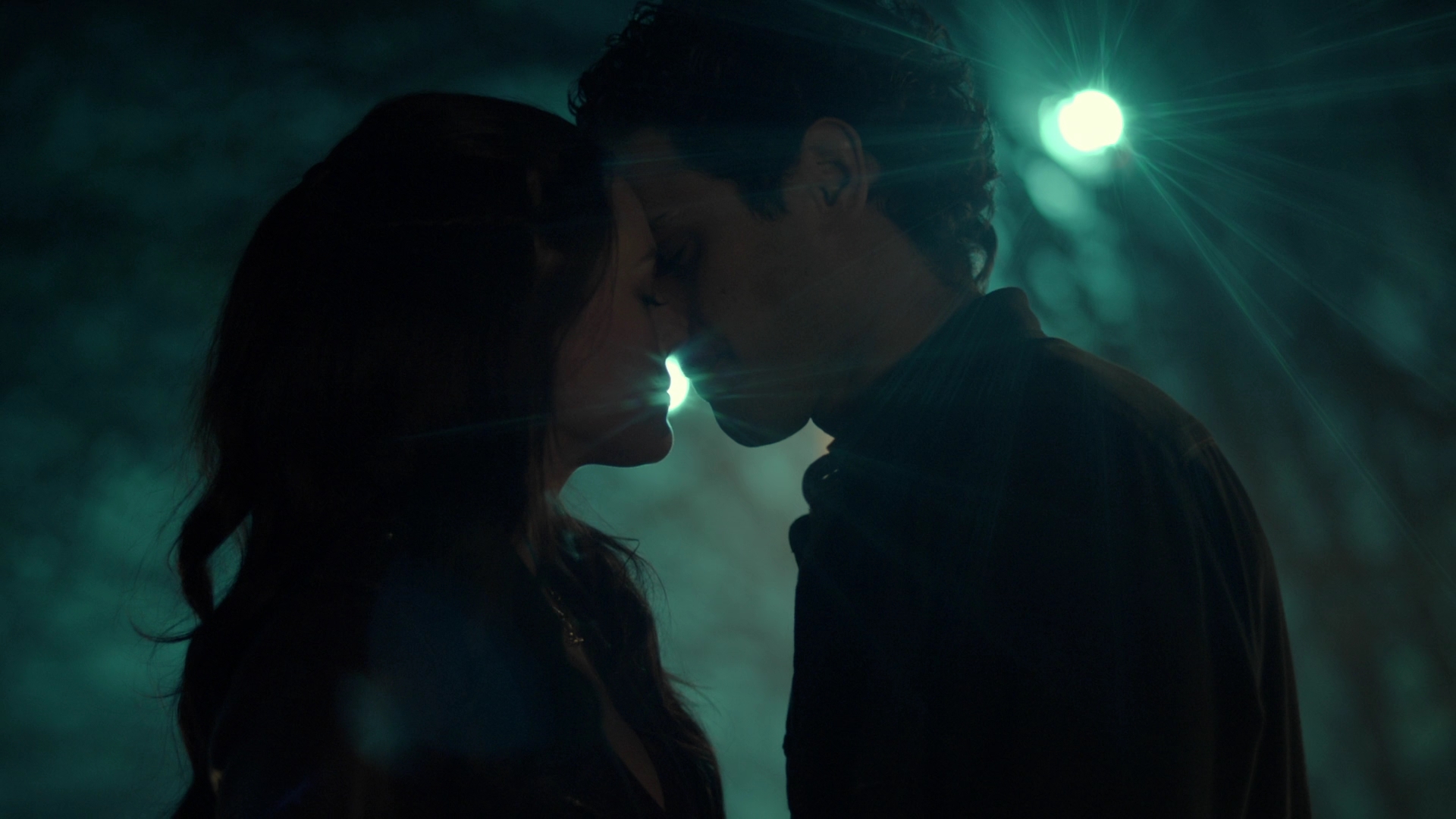 VampireDiariesWorld-dot-nl_Legacies4x17IntoTheWoods0529.jpg