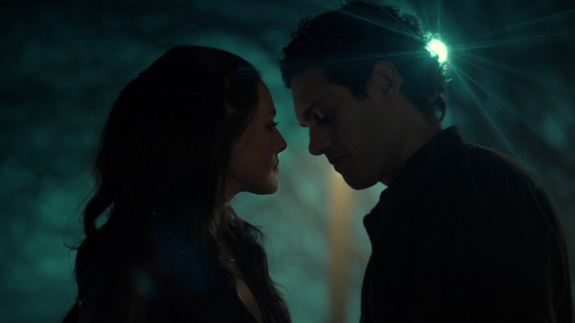 VampireDiariesWorld-dot-nl_Legacies4x17IntoTheWoods0530.jpg