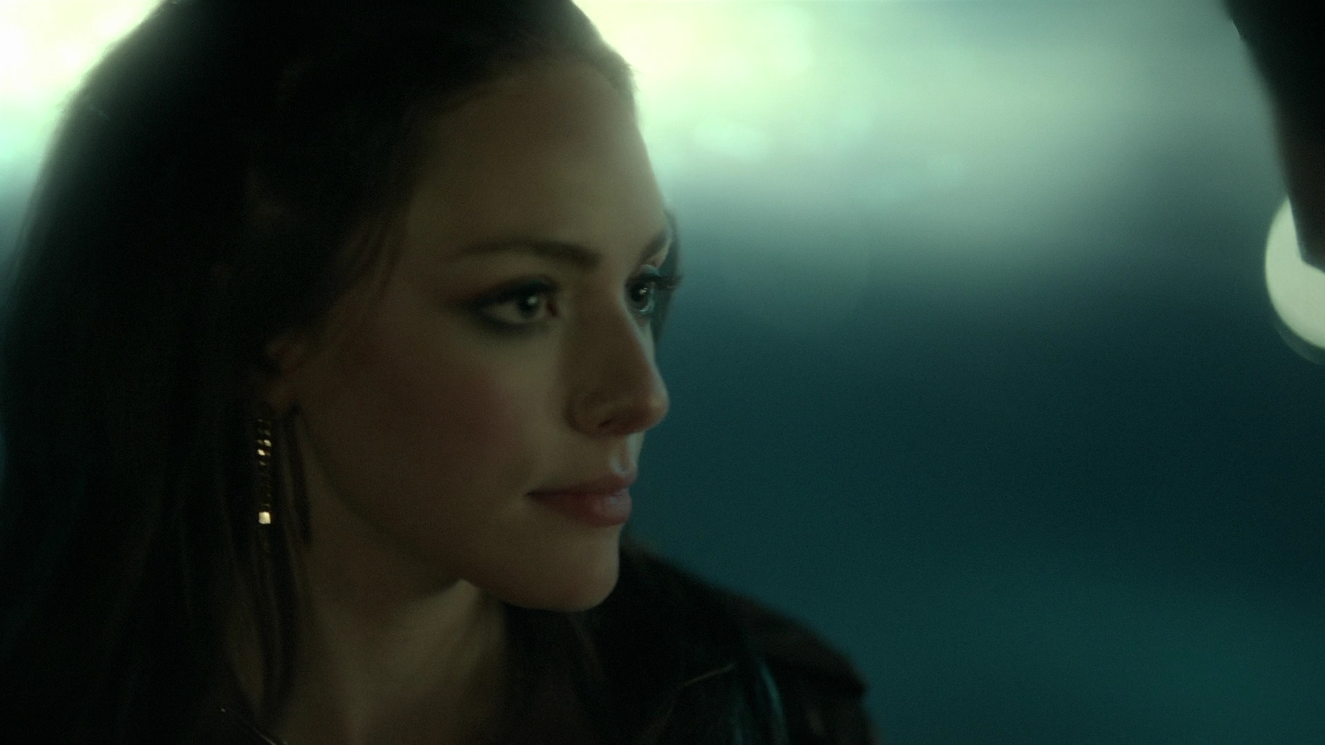 VampireDiariesWorld-dot-nl_Legacies4x17IntoTheWoods0531.jpg