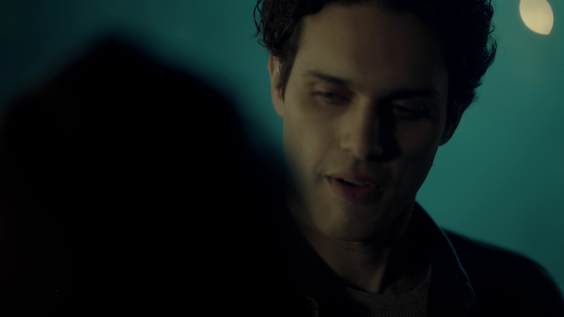 VampireDiariesWorld-dot-nl_Legacies4x17IntoTheWoods0532.jpg