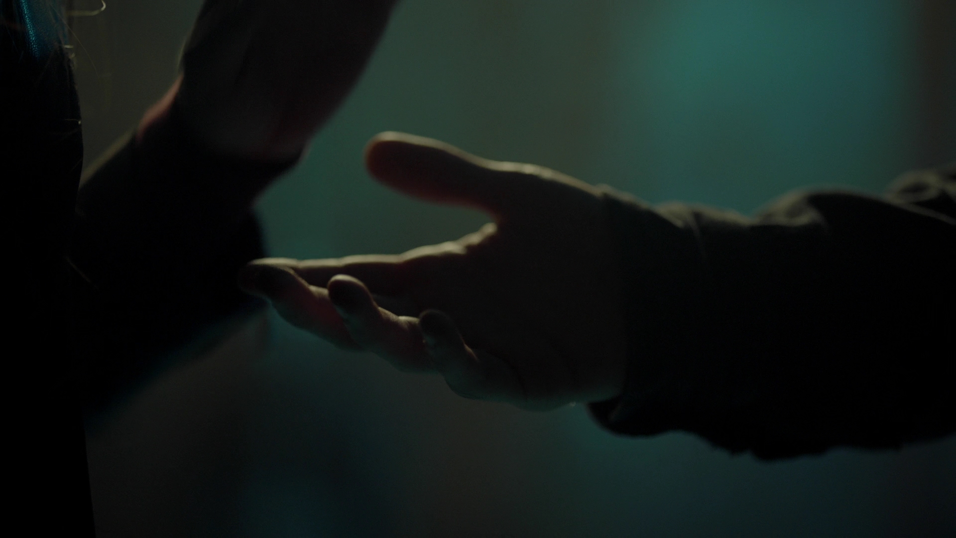 VampireDiariesWorld-dot-nl_Legacies4x17IntoTheWoods0533.jpg