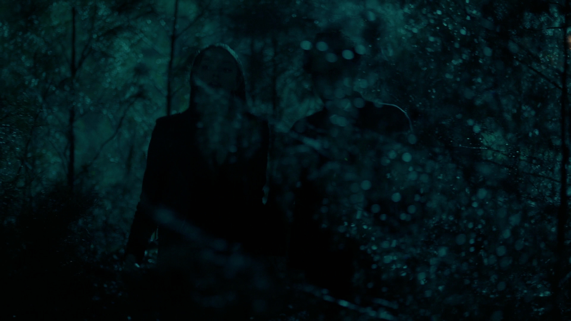 VampireDiariesWorld-dot-nl_Legacies4x17IntoTheWoods0542.jpg
