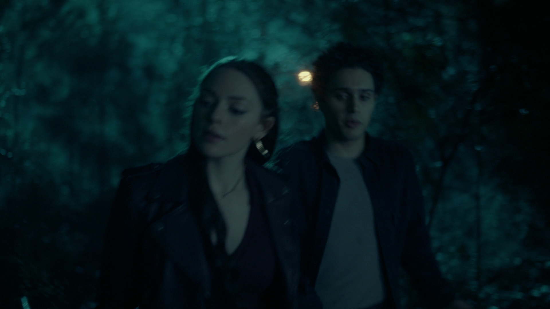 VampireDiariesWorld-dot-nl_Legacies4x17IntoTheWoods0545.jpg