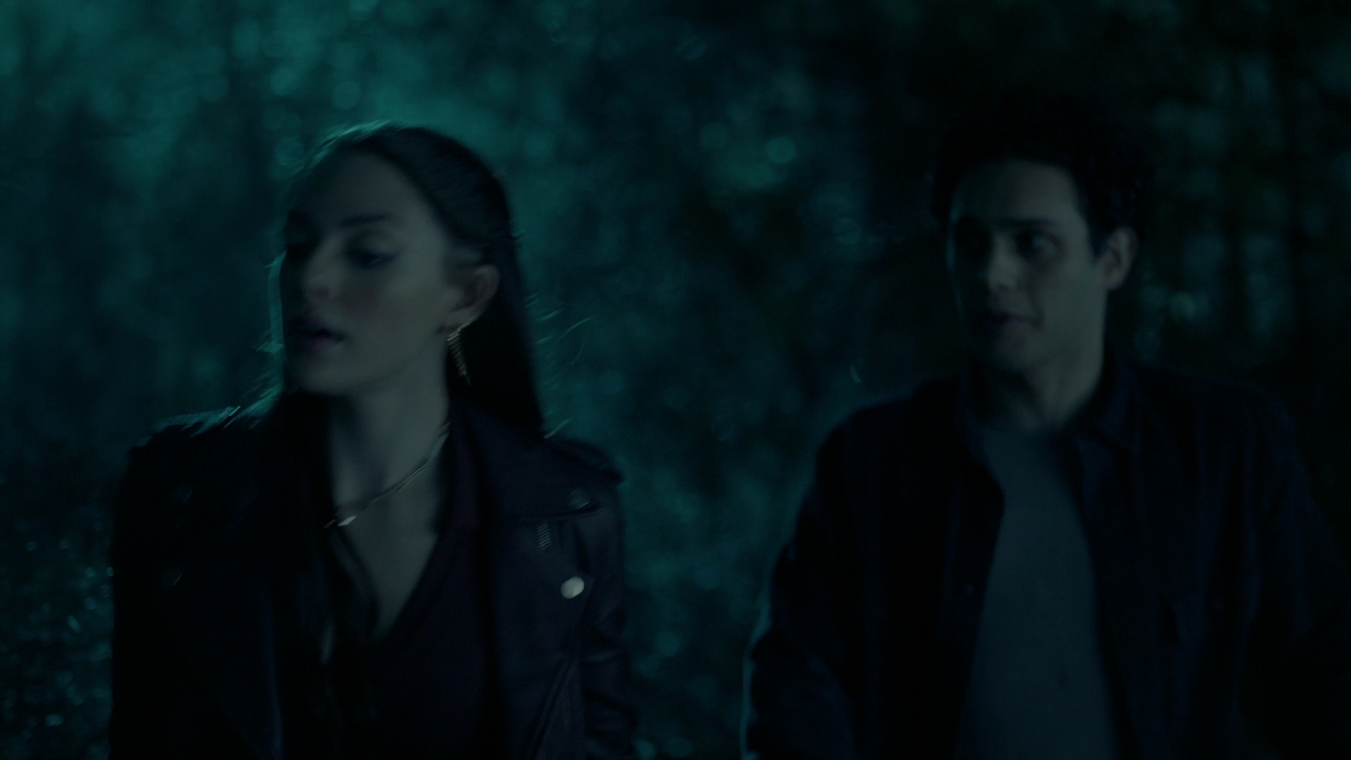 VampireDiariesWorld-dot-nl_Legacies4x17IntoTheWoods0546.jpg