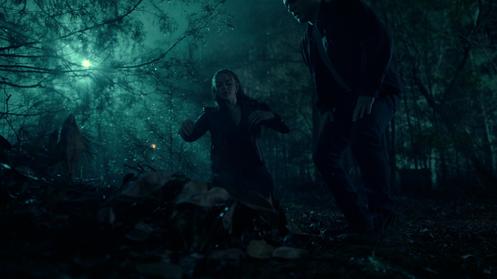 VampireDiariesWorld-dot-nl_Legacies4x17IntoTheWoods0550.jpg