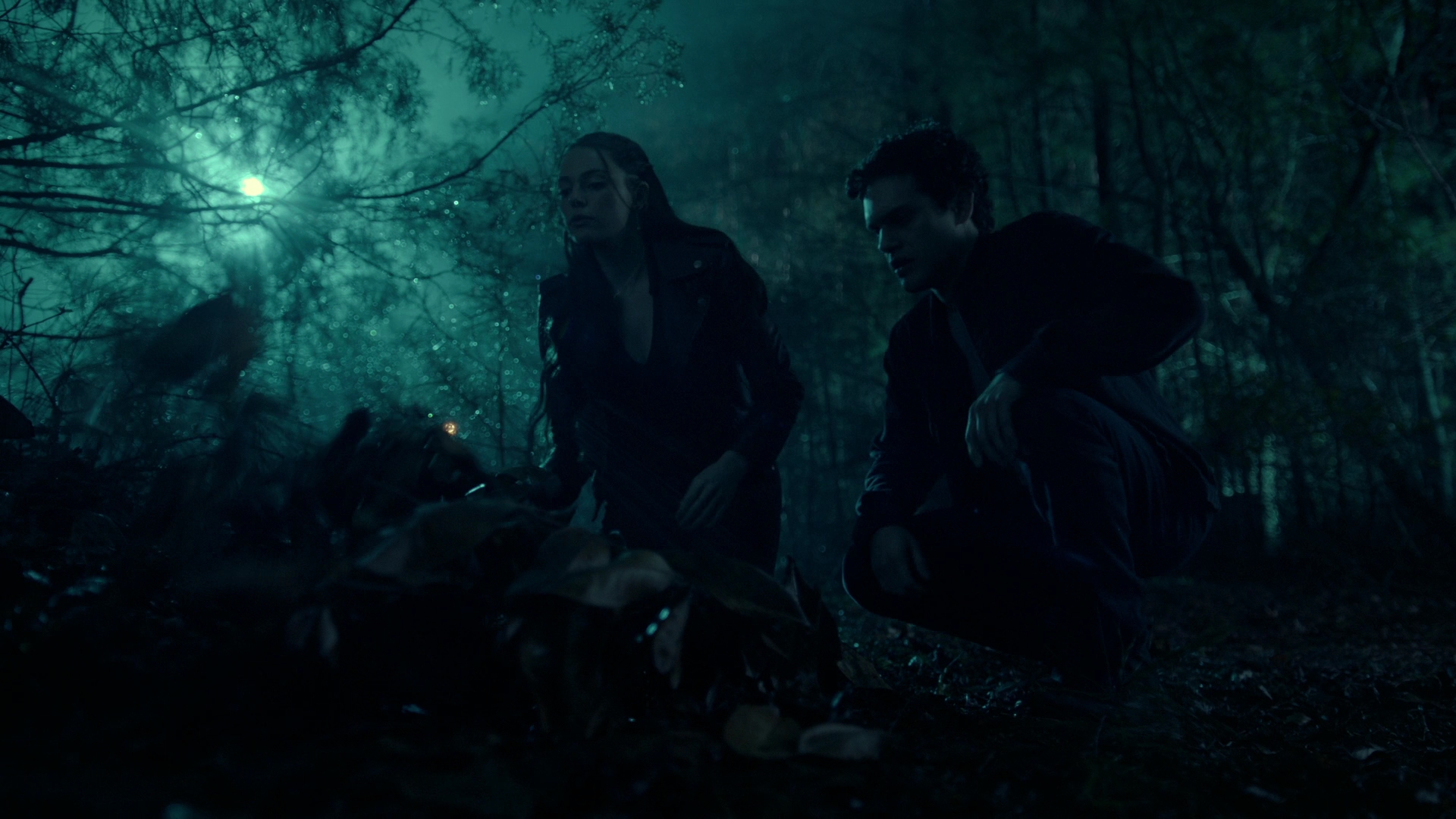 VampireDiariesWorld-dot-nl_Legacies4x17IntoTheWoods0551.jpg