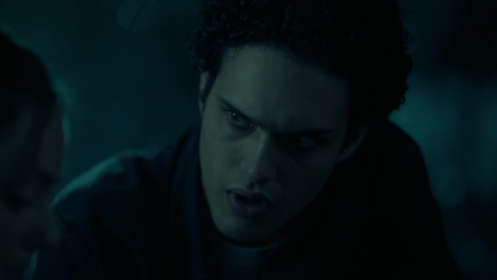 VampireDiariesWorld-dot-nl_Legacies4x17IntoTheWoods0555.jpg