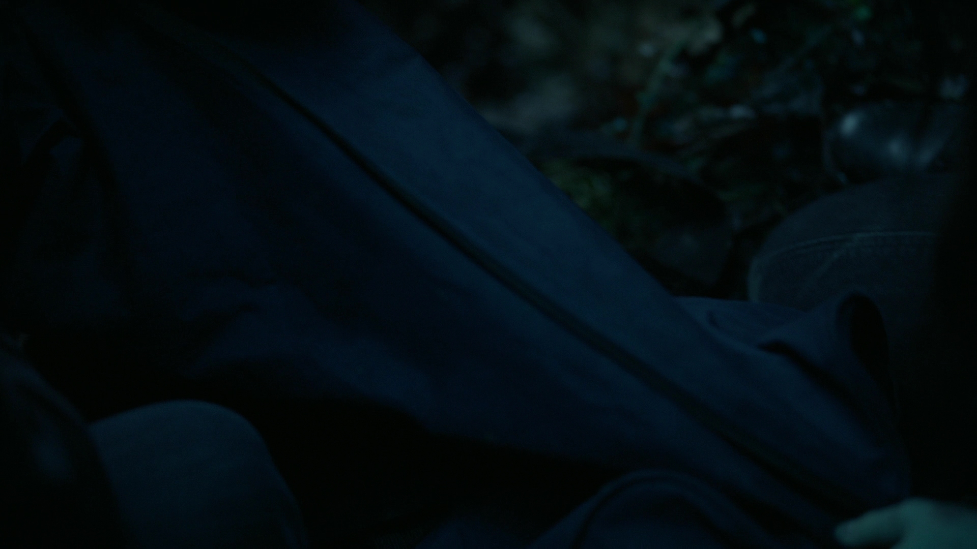 VampireDiariesWorld-dot-nl_Legacies4x17IntoTheWoods0556.jpg