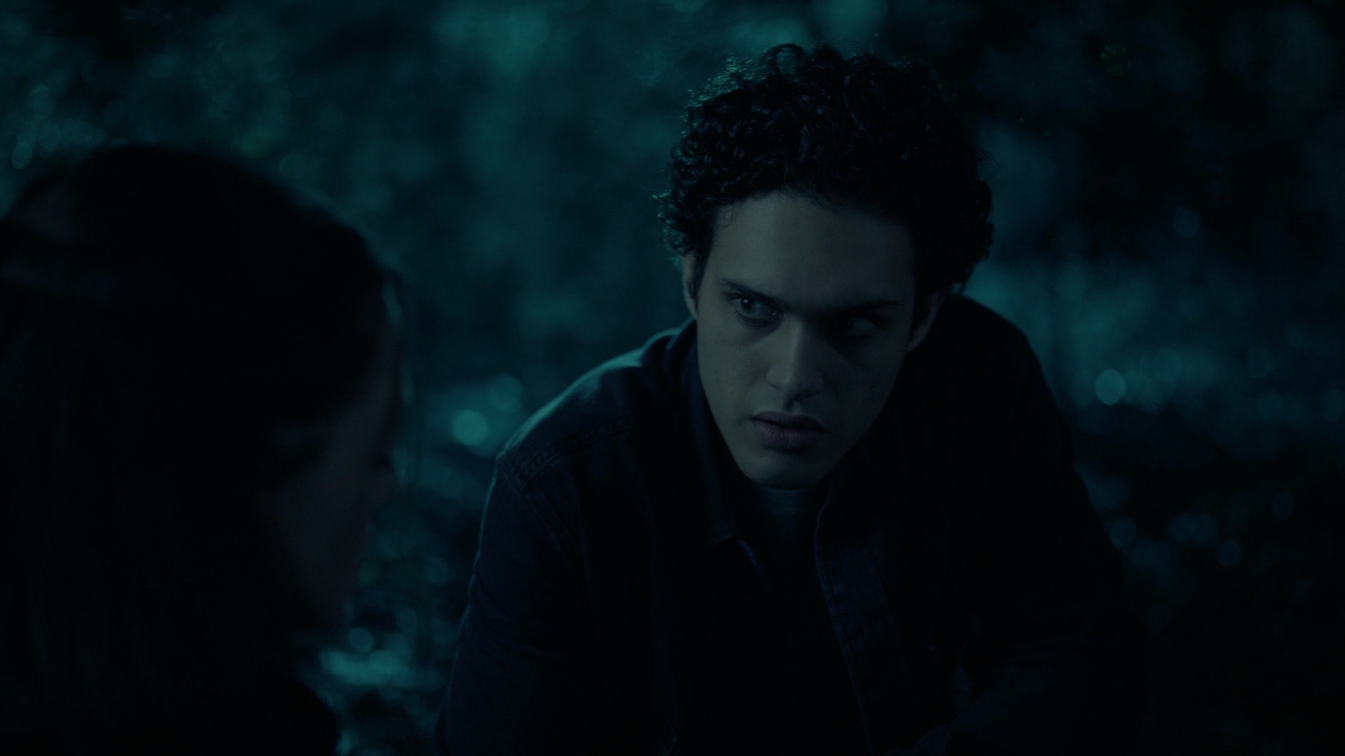 VampireDiariesWorld-dot-nl_Legacies4x17IntoTheWoods0558.jpg