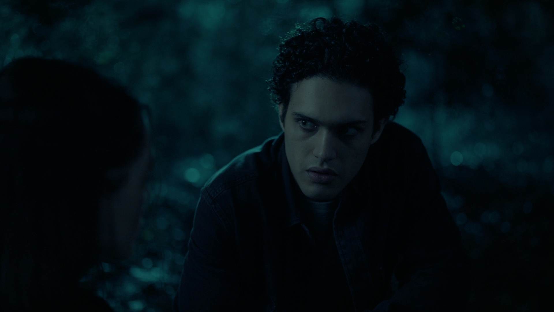 VampireDiariesWorld-dot-nl_Legacies4x17IntoTheWoods0559.jpg