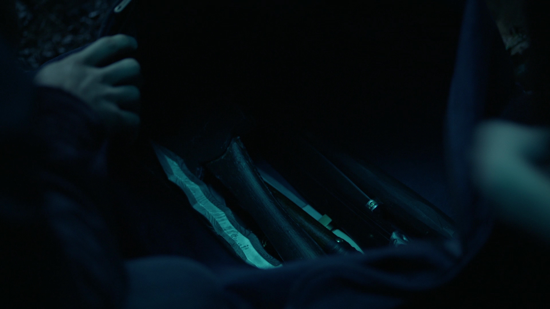VampireDiariesWorld-dot-nl_Legacies4x17IntoTheWoods0561.jpg