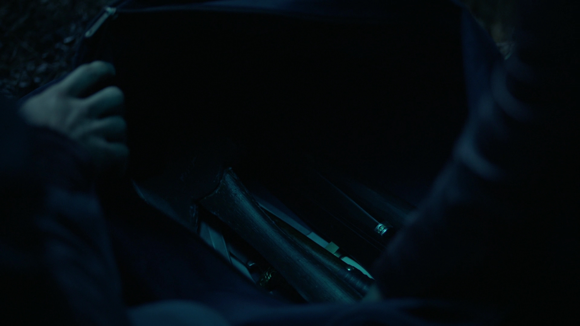 VampireDiariesWorld-dot-nl_Legacies4x17IntoTheWoods0562.jpg