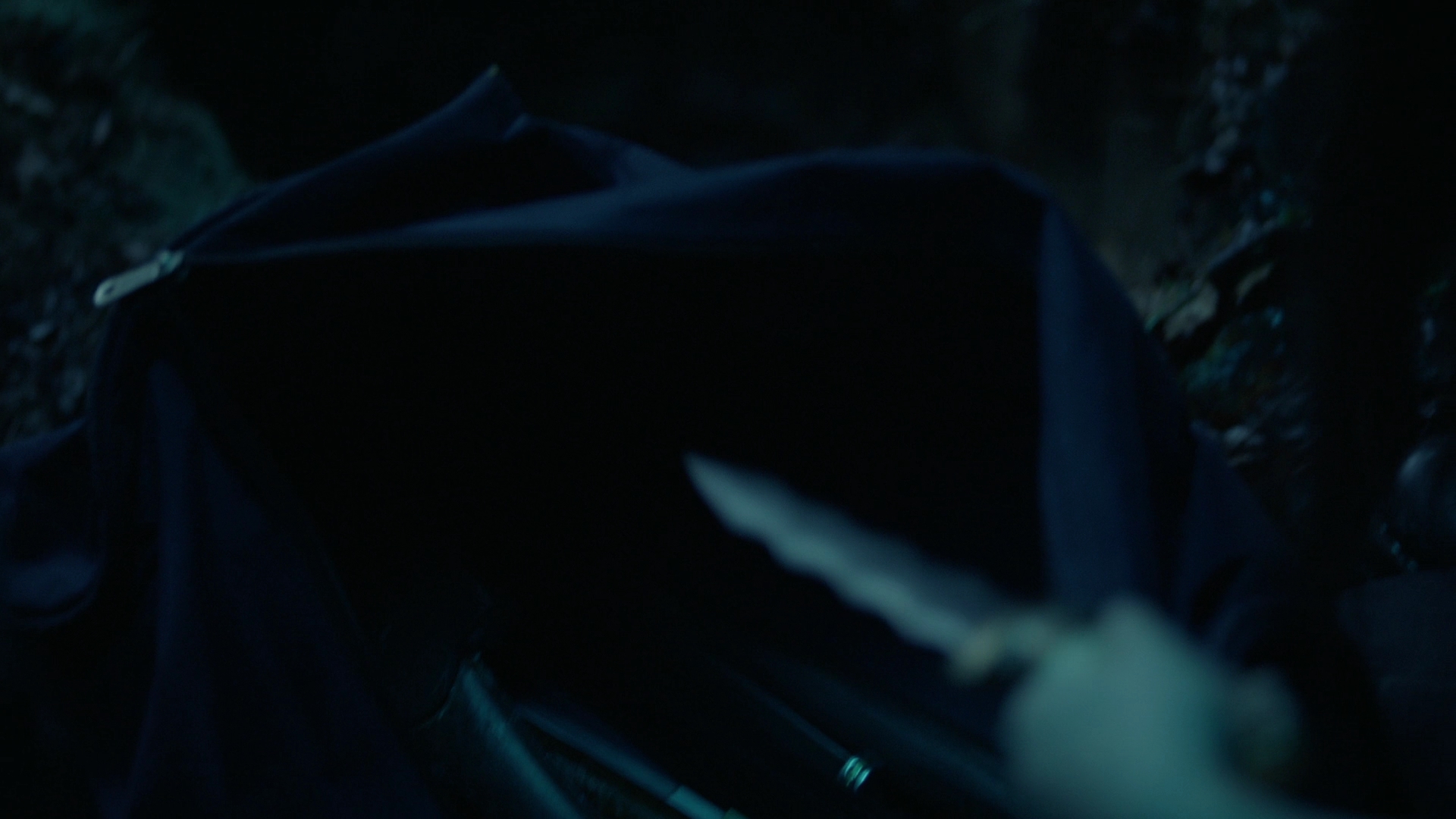 VampireDiariesWorld-dot-nl_Legacies4x17IntoTheWoods0563.jpg