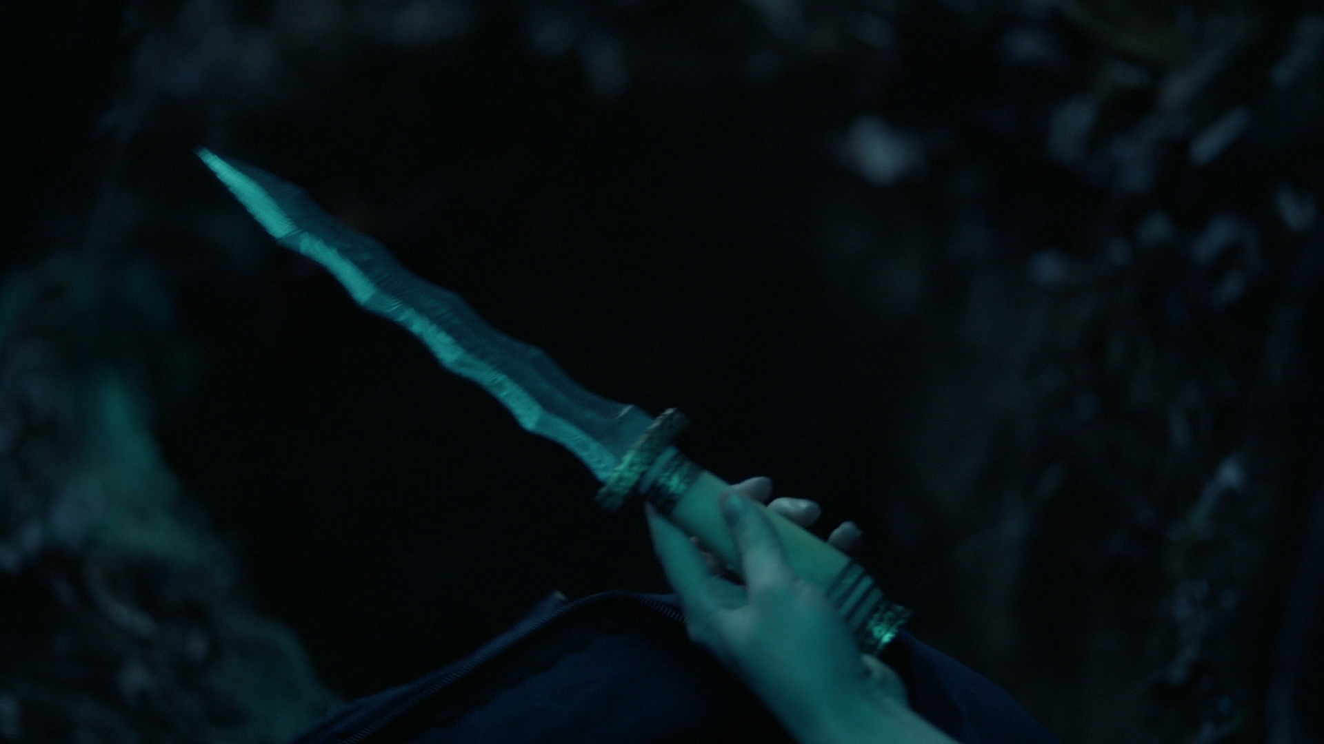 VampireDiariesWorld-dot-nl_Legacies4x17IntoTheWoods0564.jpg