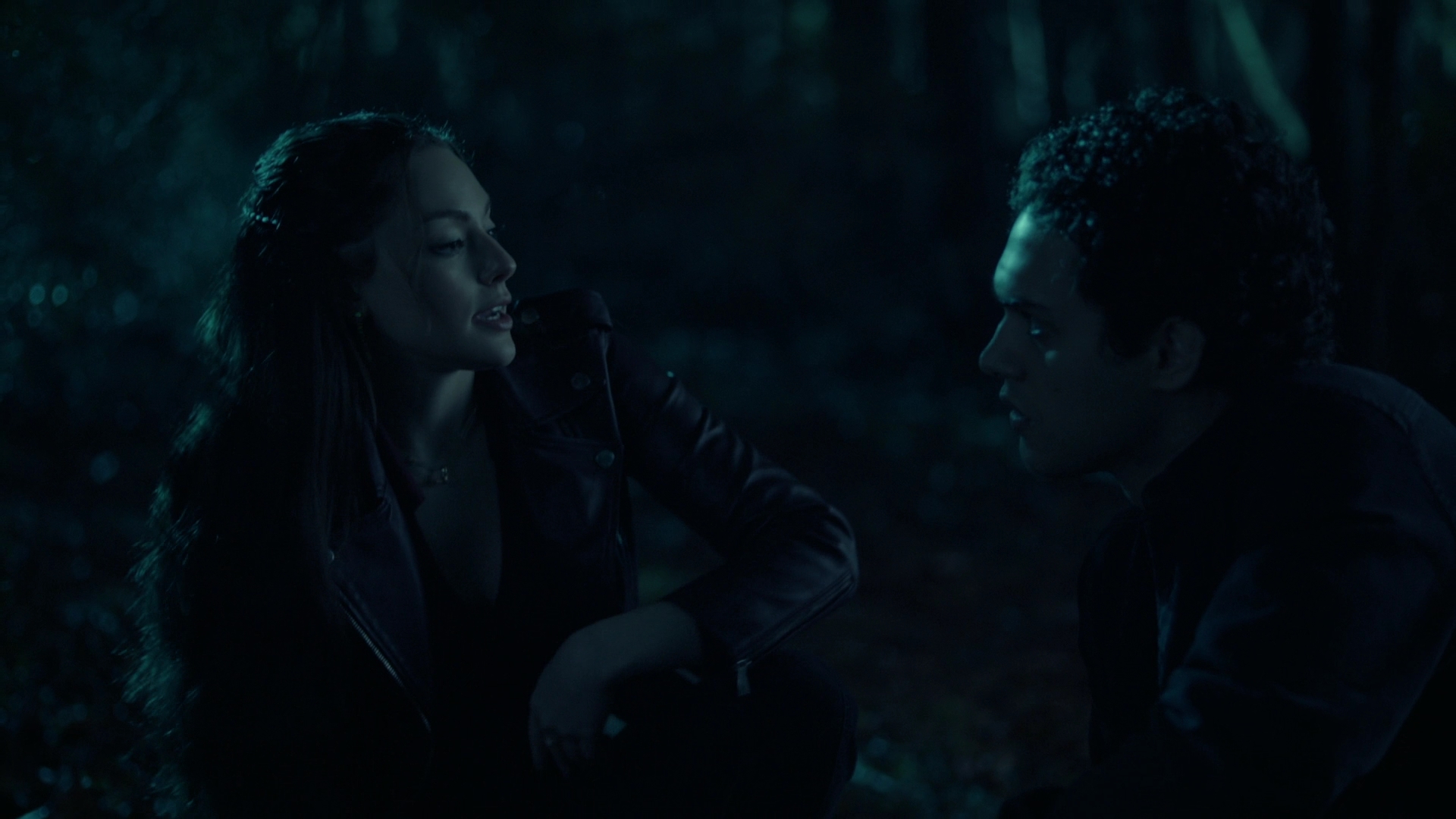 VampireDiariesWorld-dot-nl_Legacies4x17IntoTheWoods0565.jpg